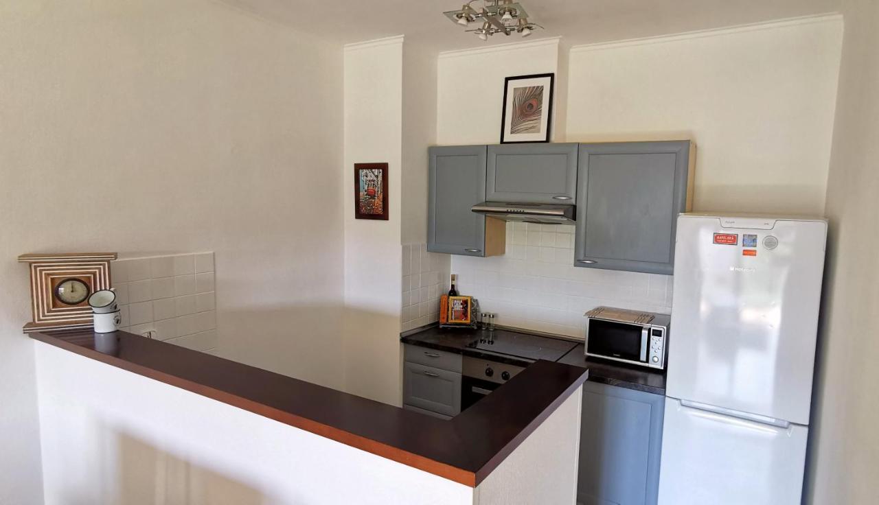 Kazinczy 52 B Apartment Budapest Ngoại thất bức ảnh